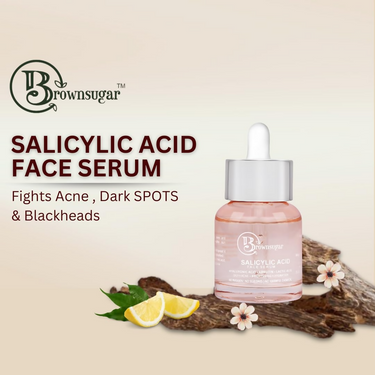 https://cdn.shopify.com/s/files/1/1857/6931/files/dFHhv2uBgu.png?v=1730441919